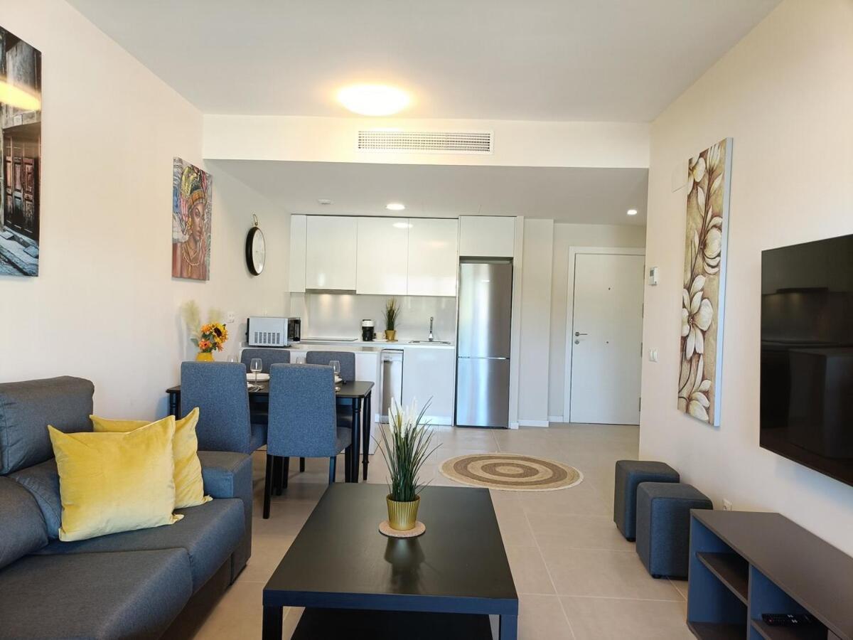 Apartament Casa Petra *